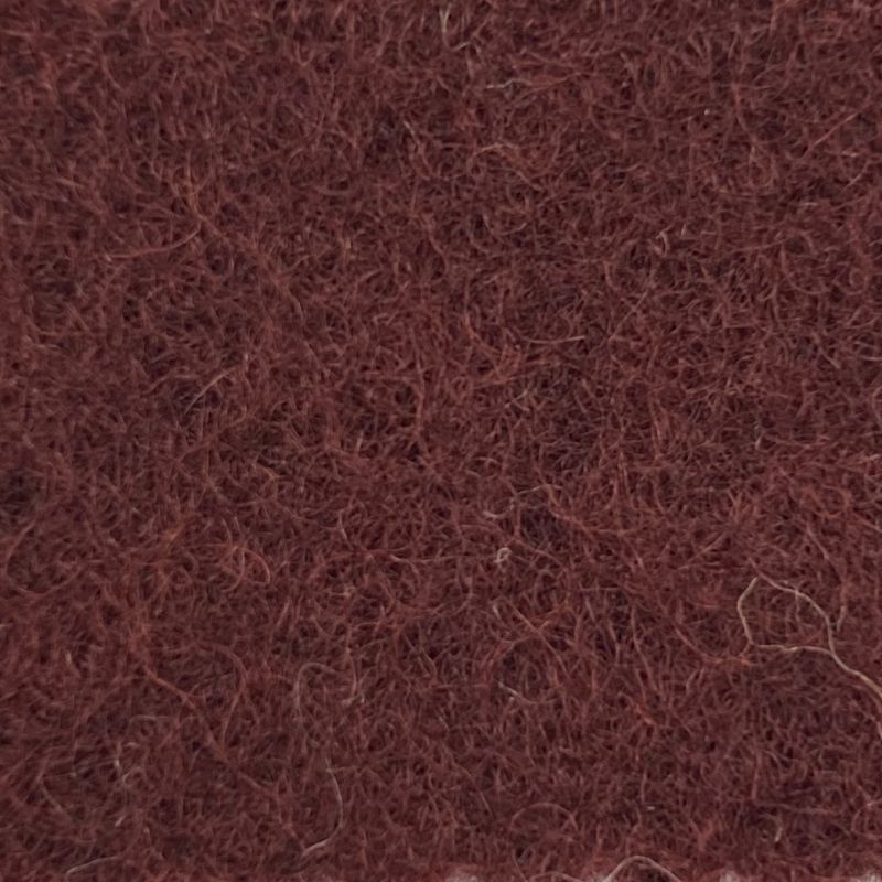 Friesvorhang mit Einfassband & Gardinenband