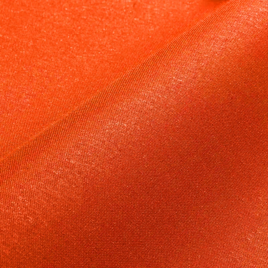 sonnensegel zeltstoff AIRTEX® Classic 9527 orange | Sonnensegel Stoff Meterware | Segeltuch – Weissbach GmbH