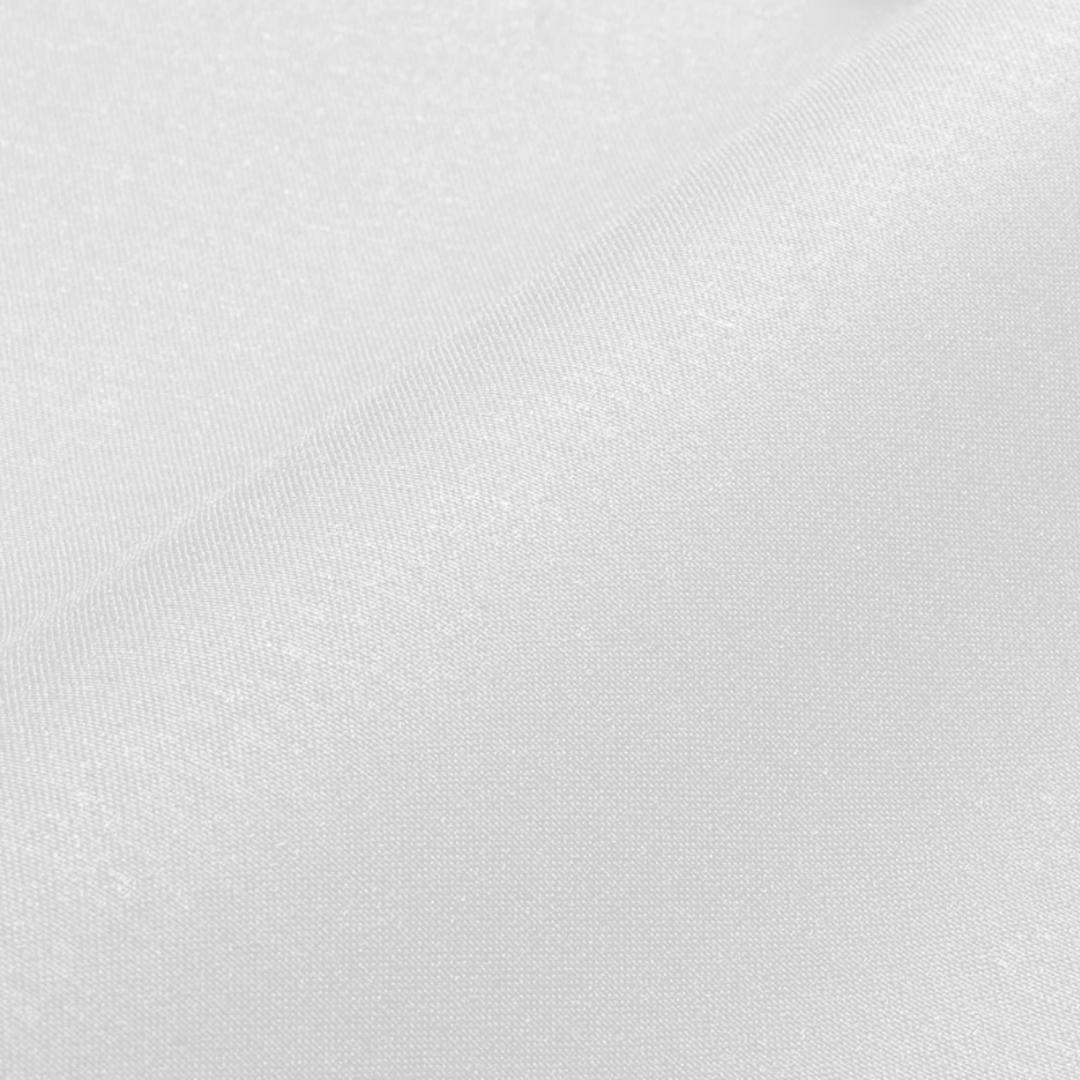 sonnensegel airtex AIRTEX® Classic 9577 weiss | Sonnensegel Stoff Meterware | Segeltuch – Weissbach GmbH