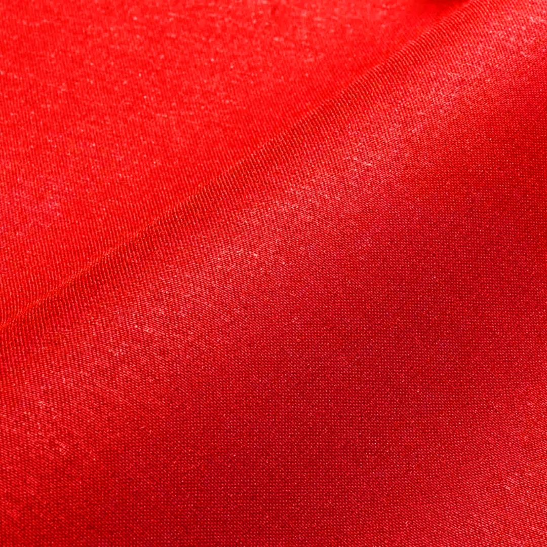 AIRTEX® Classic 9671 - hellrot Zeltstoff Sonnensegelstoff kaufen