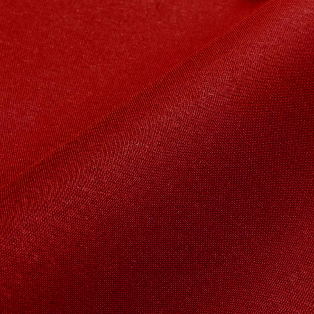 AIRTEX® Classic 9675 - kirschrot Zeltstoff Sonnensegelstoff Meterware kaufen