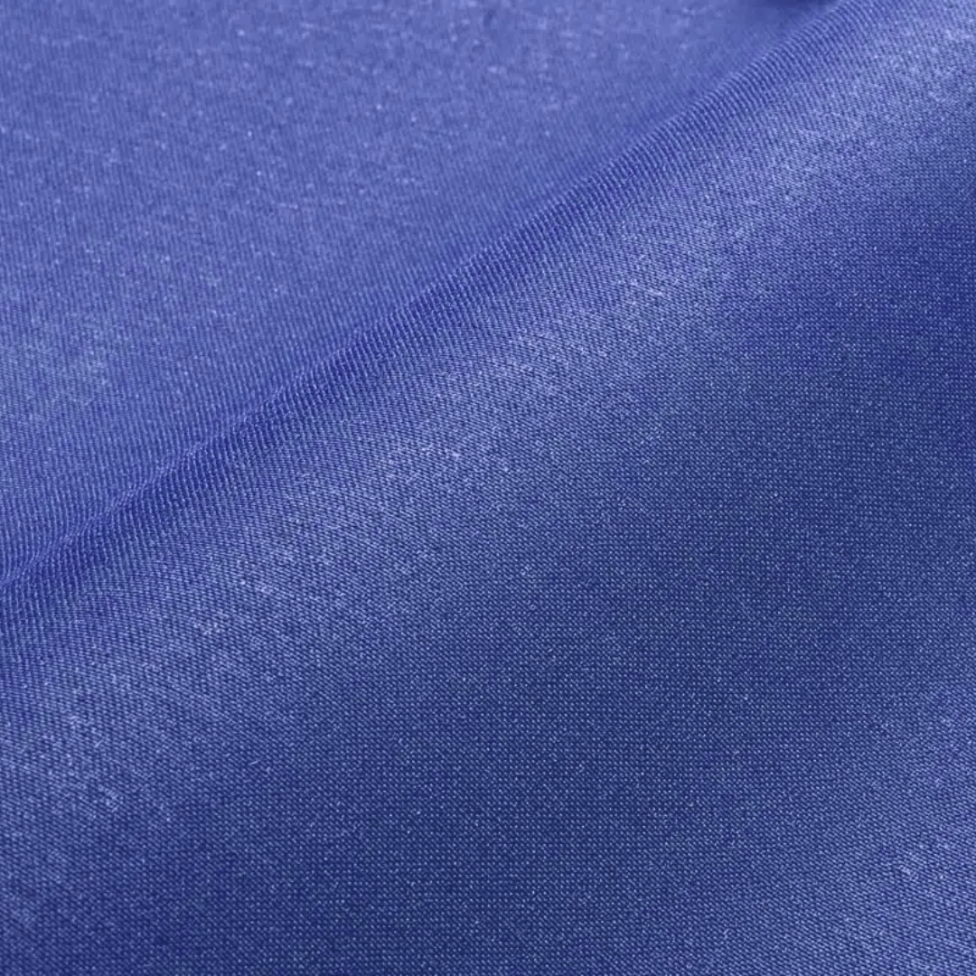 AIRTEX® Classic 9793 - lagune Zeltstoff Meterware kaufen