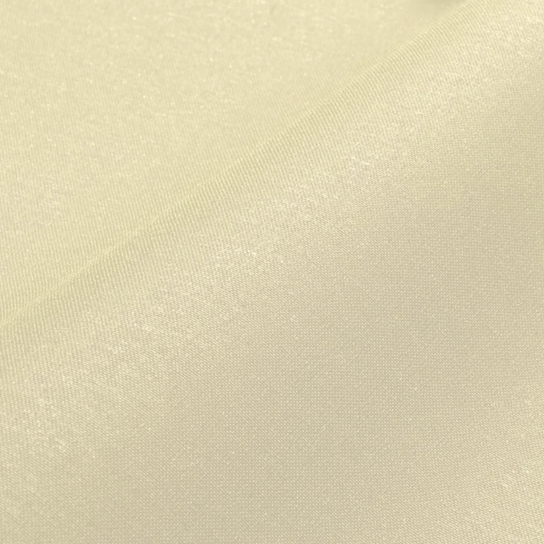 AIRTEX® Classic 9823 - natur Zeltstoff Sonnensegelstoff Meterware