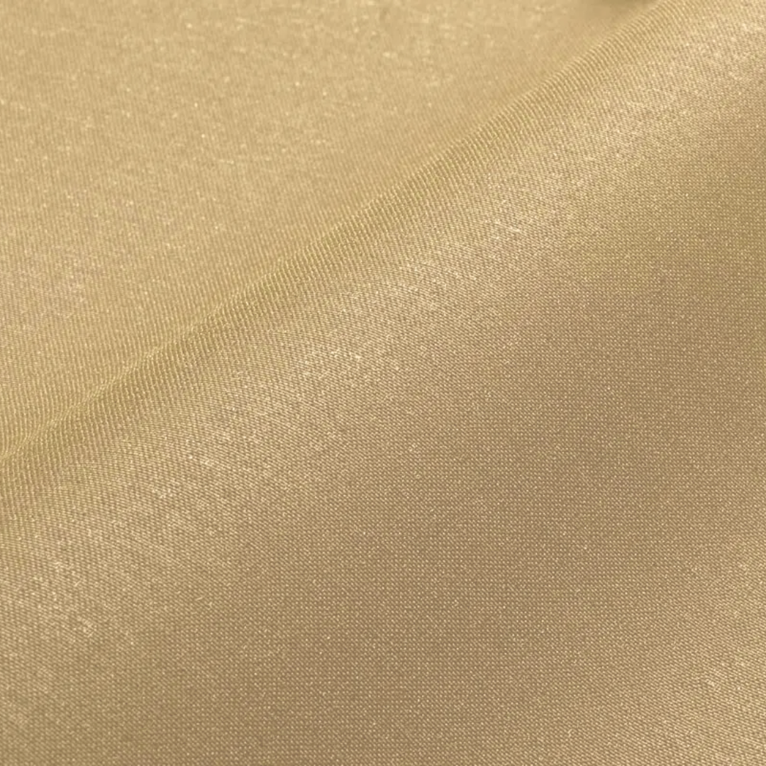 AIRTEX® Classic 9875 - sisal
