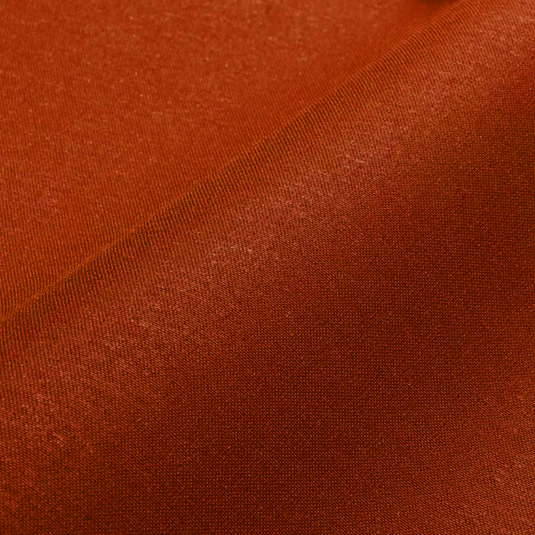 AIRTEX® Classic 9878 - terracotta Zeltstoff Sonnensegelstoff