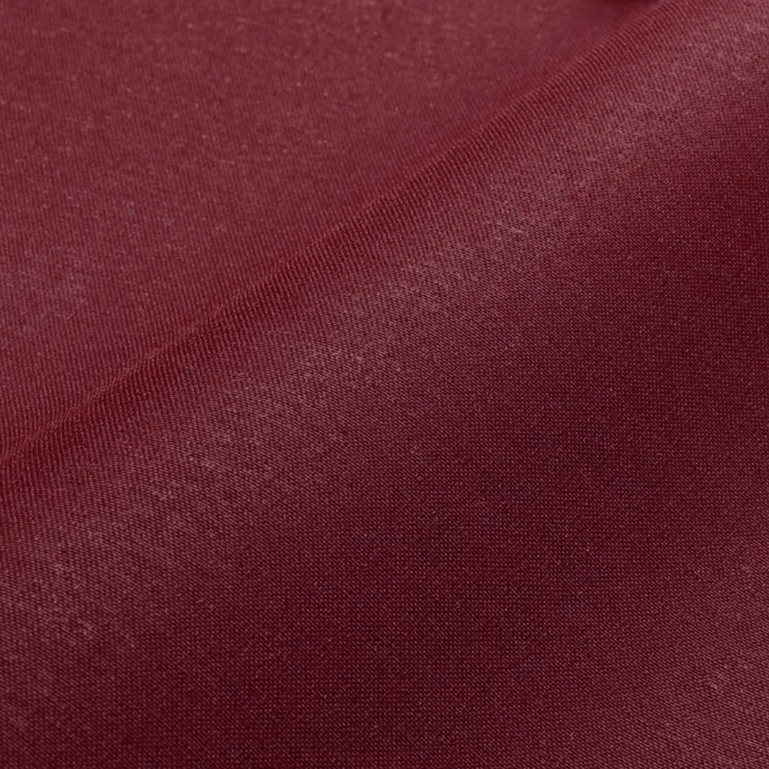 sonnensegel weinrot AIRTEX® Classic 9879 weinrot | Sonnensegel Stoff Meterware | Segeltuch – Weissbach GmbH