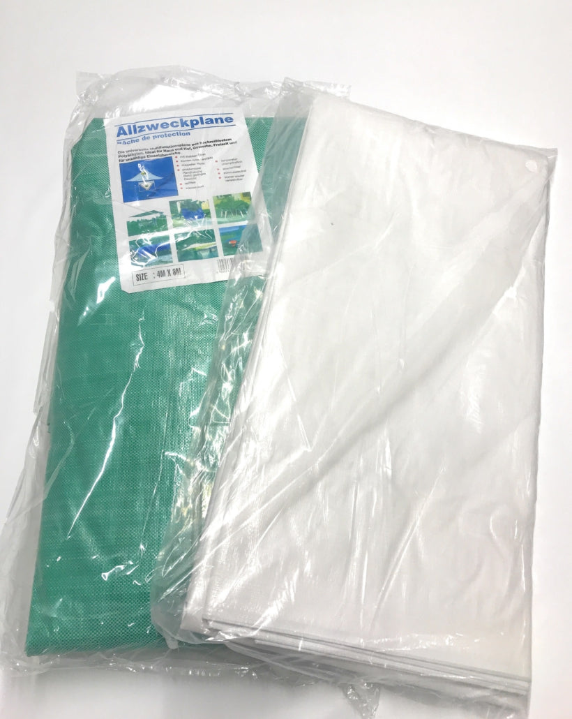 abdeckplane gewebeplane abdeckplane für gartenmöbel abdeckplane mit ösen abdeckplane wasserdicht wasserdichte abdeckplane plane mit ösen wohnwagen abdeckplane abdeckplane für wohnwagen gewebeplane mit ösen abdeckplane holz wasserdichte plane plane wasserdicht abdeckplane für holz wasserdichte planen holz abdeckplane plane sandkasten dach abdeckplane dach abdeckplane wohnmobil wasserdichte abdeckplane mit ösen welche abdeckplane für holz welche abdeckplane für brennholz