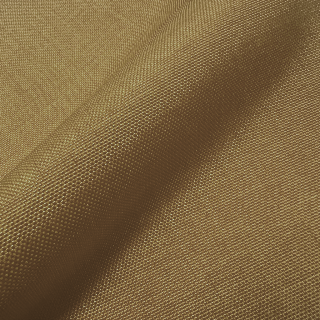 Cordura® 1100 beige 2504 COrdura Meterware