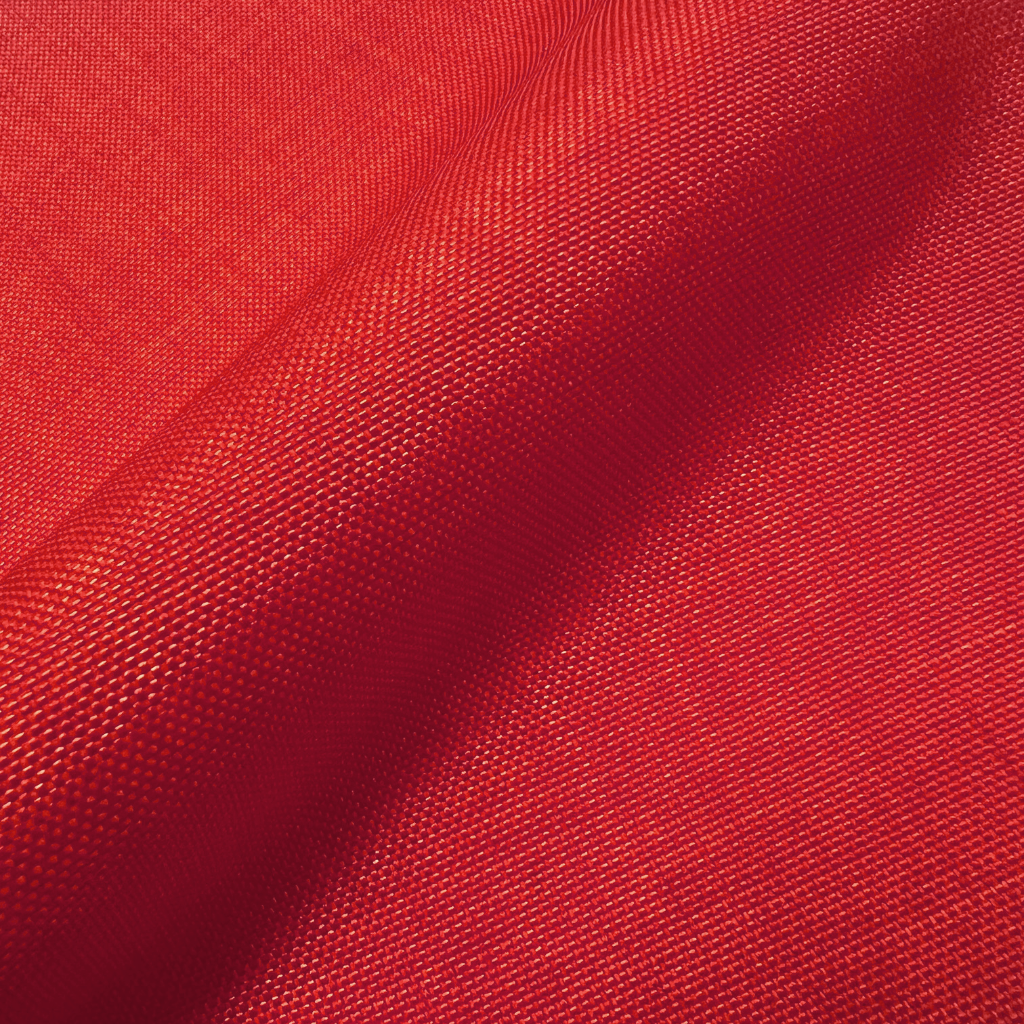 Cordura® 1100 rot 3833 Cordura Meterware Cordura Fabric kaufen