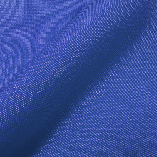 Cordura® 1100 blau 5722 Cordura Meterware