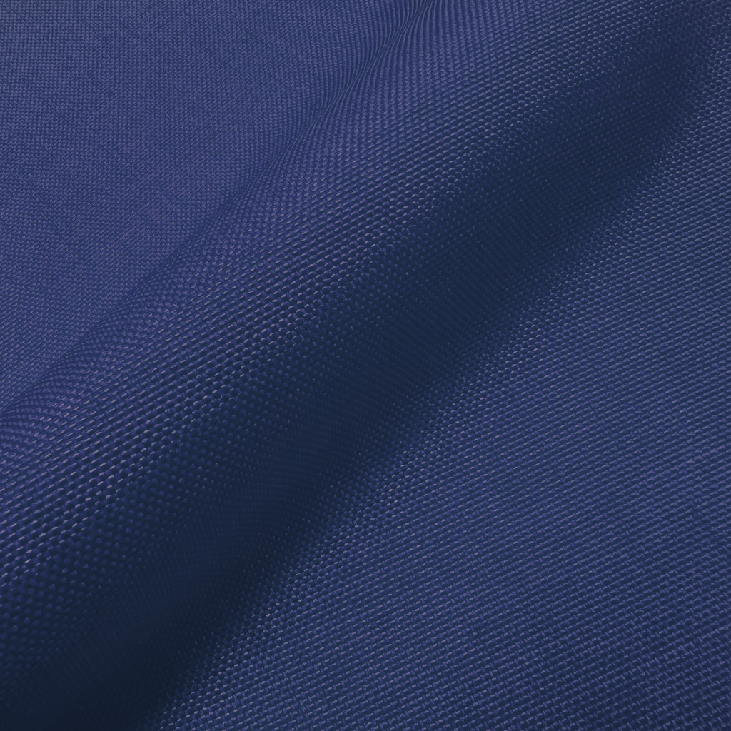 Cordura® 1100 marine 5729 Meterware kaufen