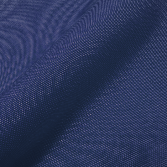 Cordura® 1100 marine 5729 Meterware kaufen