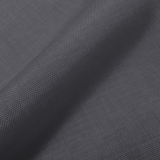 Cordura Meterware Cordura fabric Cordura® 1100 grau 7444