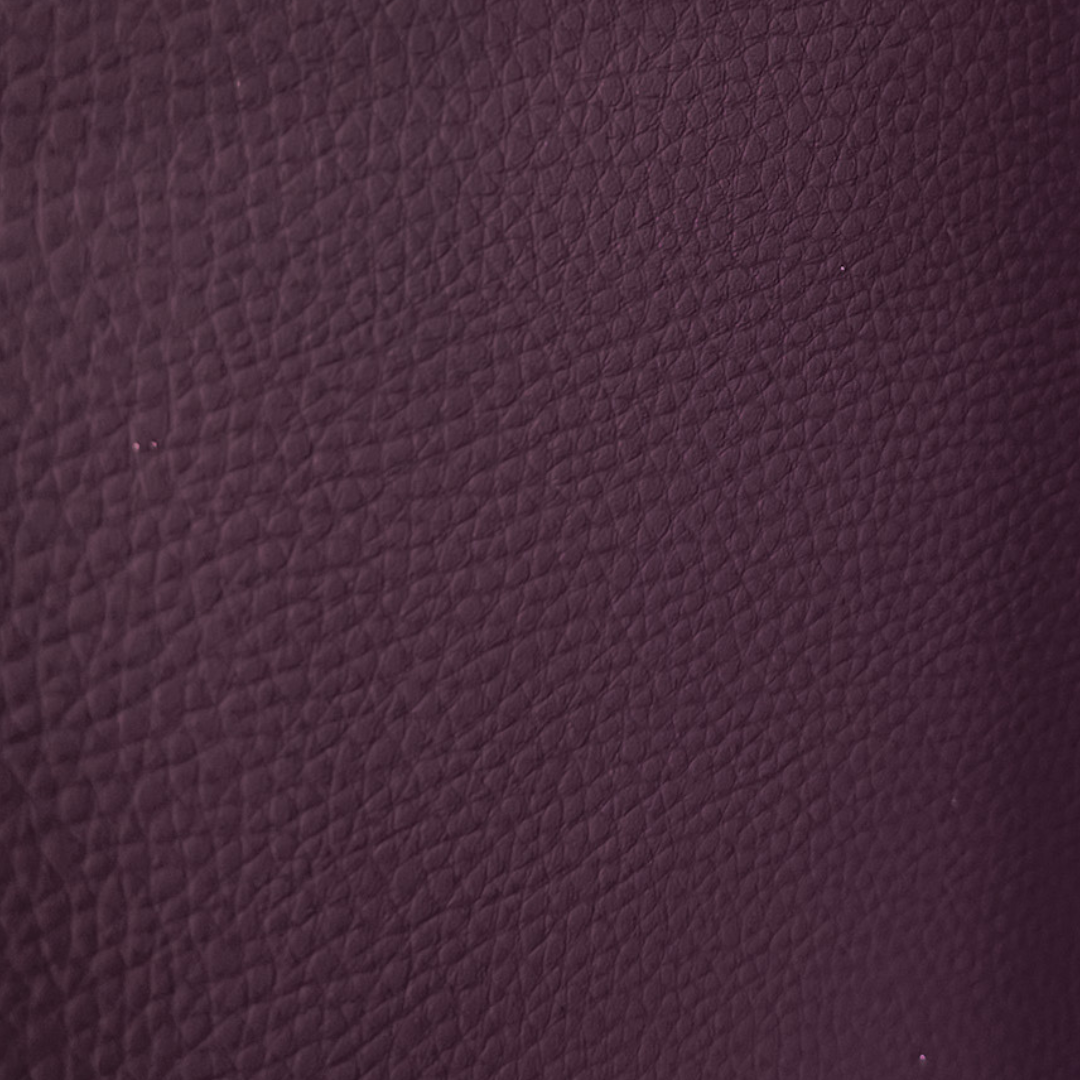 Furniline D Kunstleder aubergine Rolle 40 m SONDERANGEBOT