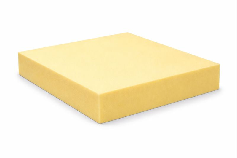 Schaumstoffpolster für IKEA KIVIK aus Kaltschaum 5050