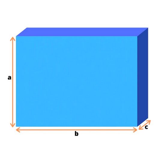 Motorrad Sitzbank Schaumstoff