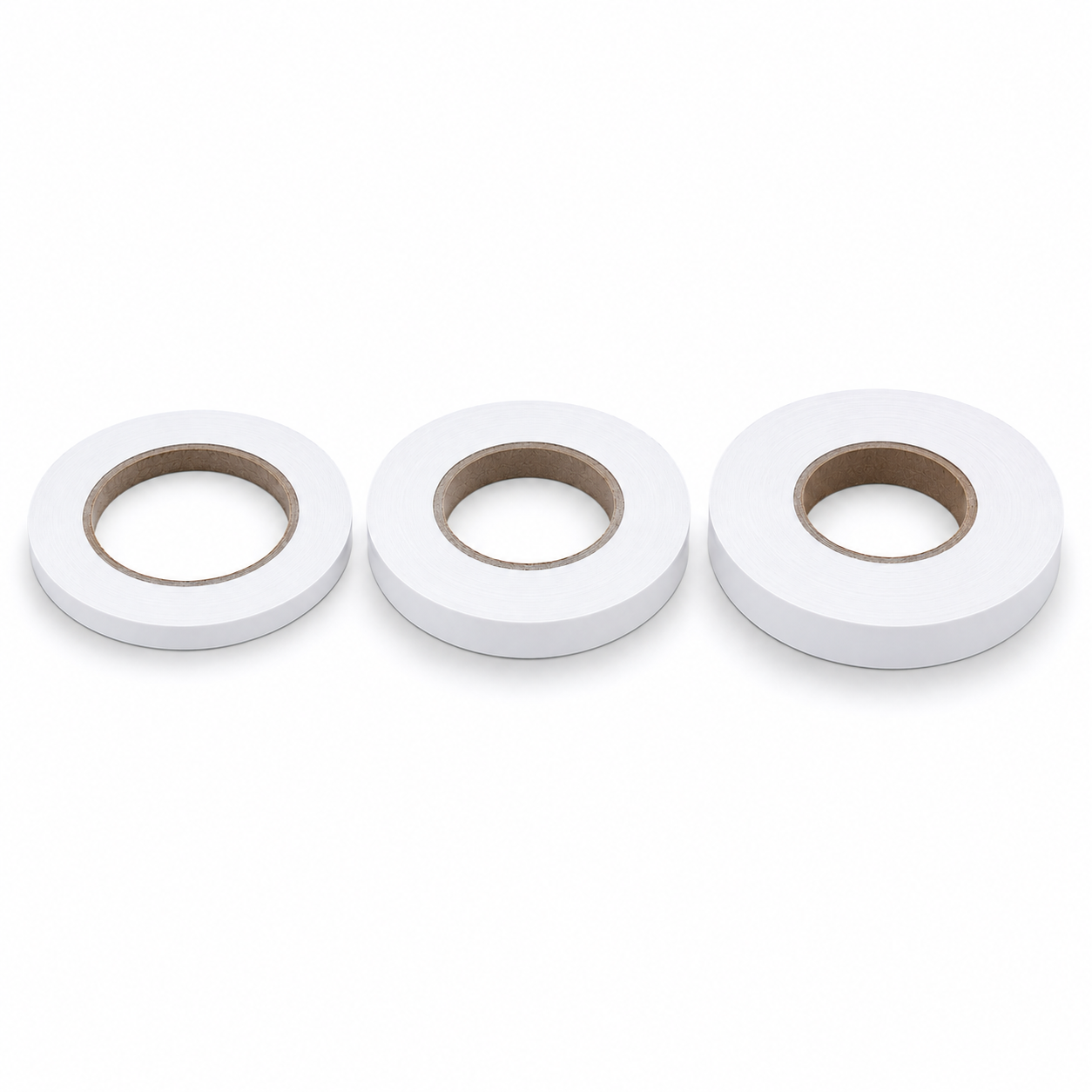 Nahtdichtband Nahtklebeband 50 m