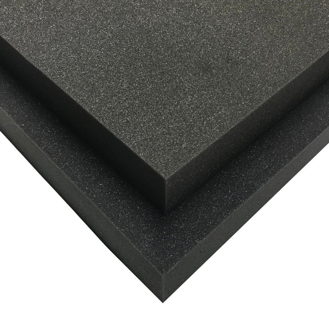 CP 2037 ES Polyesterschaumstoff 200 x 100 cm