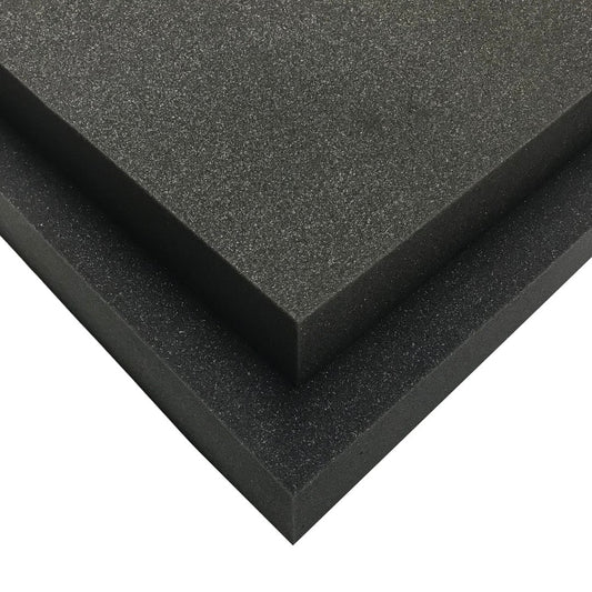 CP 2037 ES Polyesterschaumstoff 200 x 100 cm