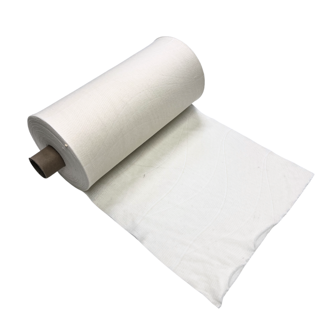 Trikotschlauch 90 cm