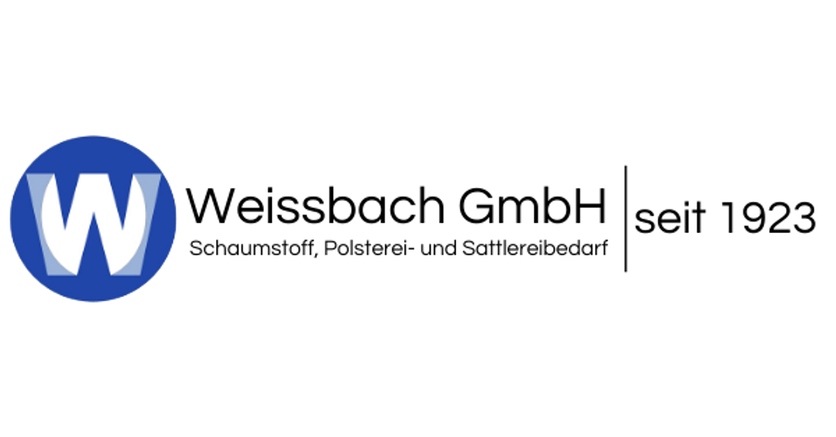 AKO Elastic 2,5 Teppichunterlage – Weissbach GmbH - Online Shop