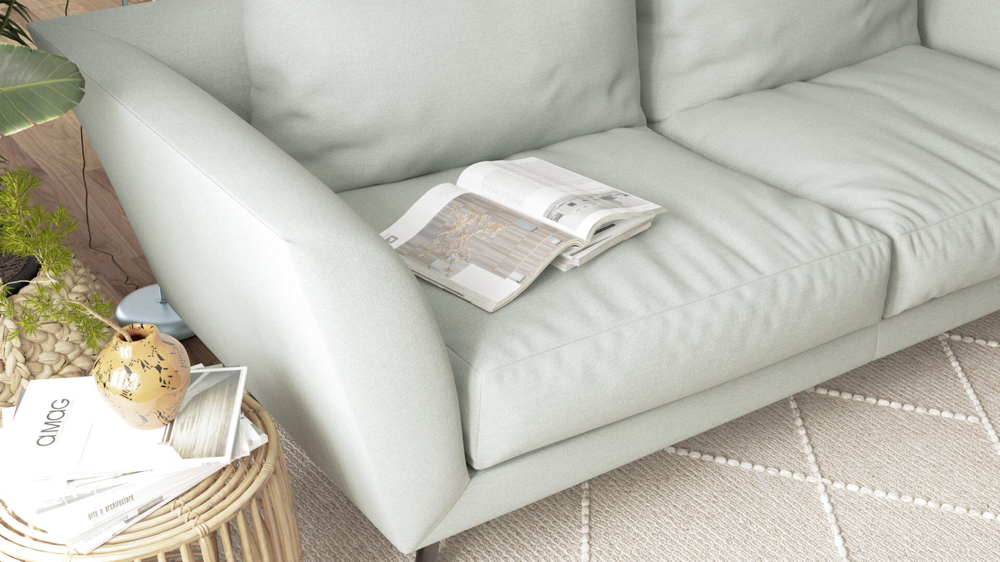 fabb® Baldar Möbelstoff