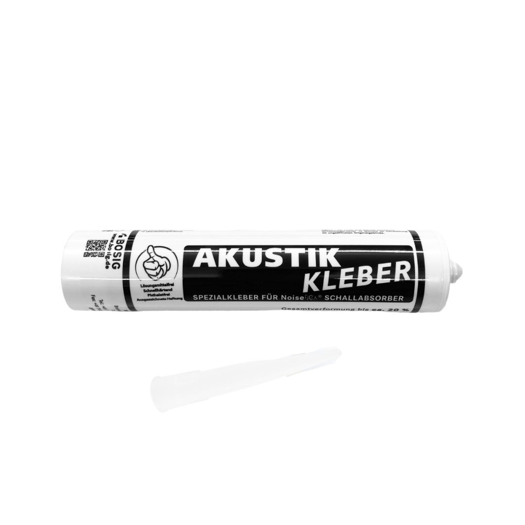 akustik kleber kleber für akustikschaumstoff wie akustikschaumstoff anbringen akustikschaumstoff kleben akustikschaumstoff an die wand kleben akustikschaum kleben akustikschaumstoff anbringen akustikschaumstoff befestigen akustikschaumstoff wie anbringen akustikschaumstoff an die decke kleben basotect kleber bosig akustik kleber