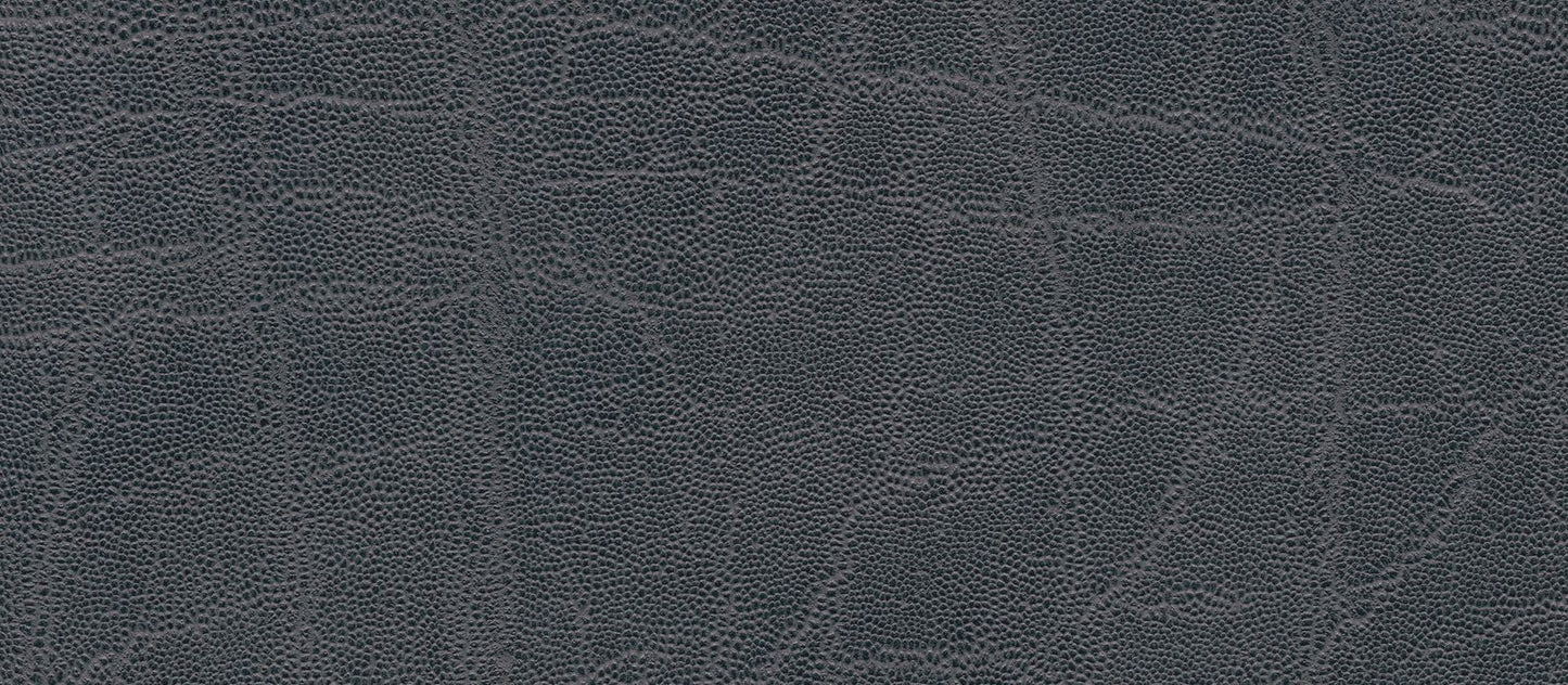 skai® Plata granit F6410812 Kunstleder Meterware