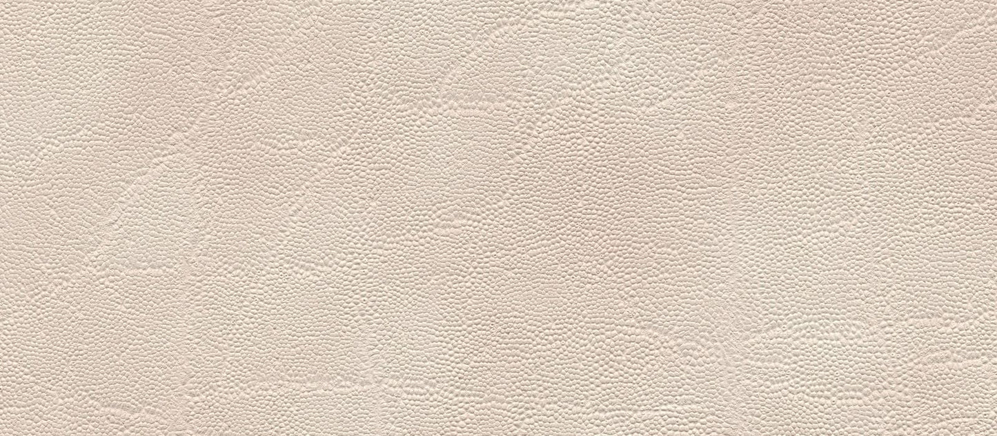 skai® Plata nickel F6410851 Kunstleder Meterware