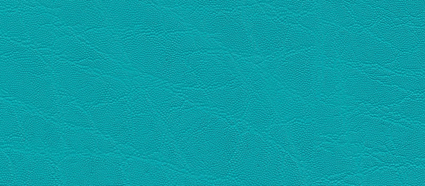 skai® Plata agave F6410878 Kunstleder