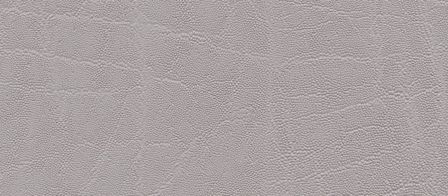 skai® Plata schiefer F6410932 Kunstleder Meterware