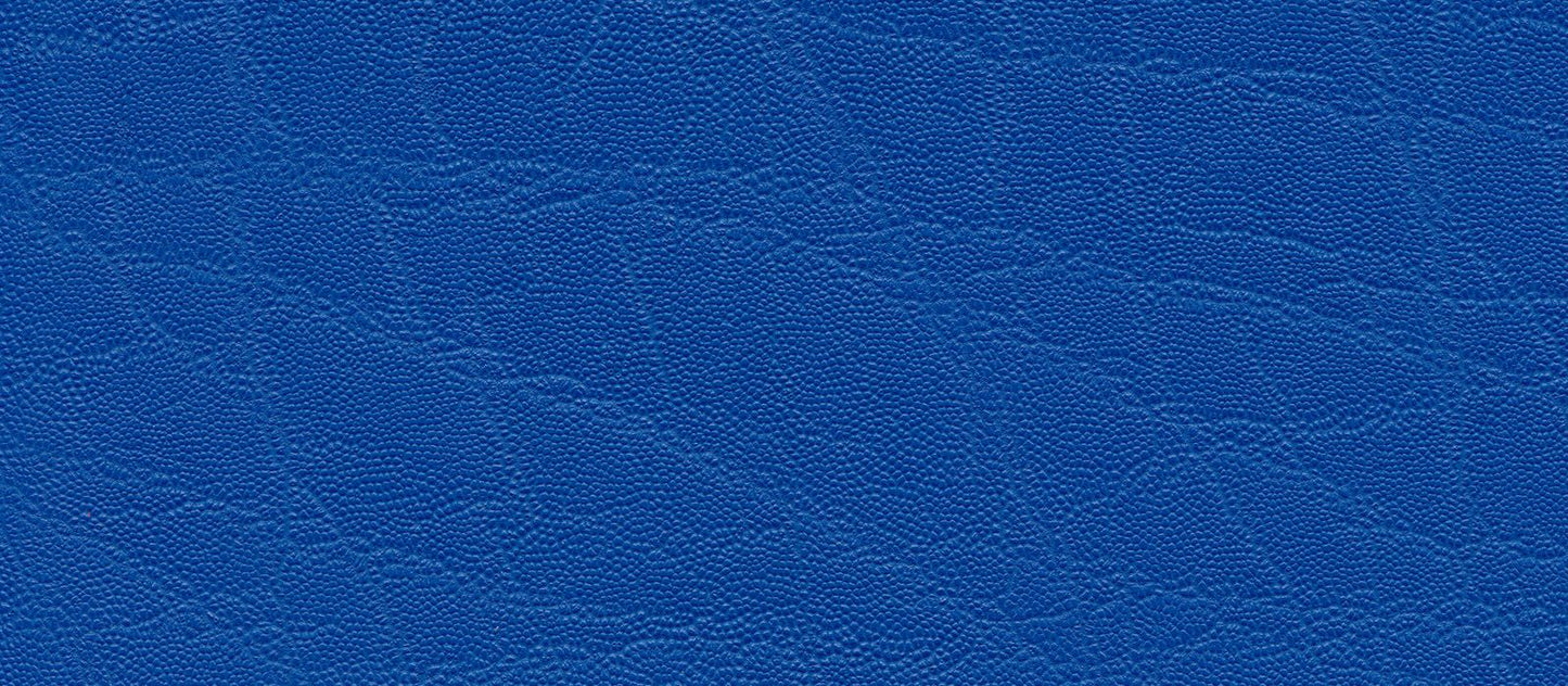 skai® Plata atoll F6410933 Kunstleder Meterware