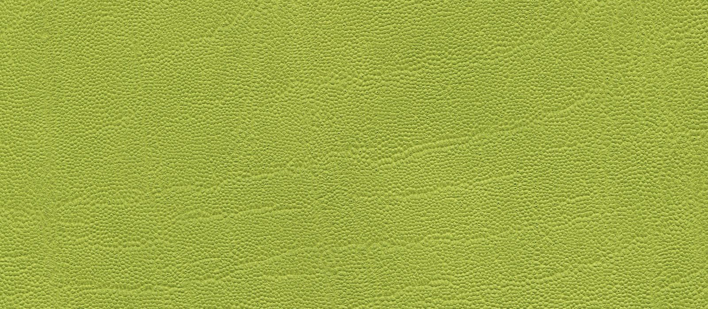 skai Plata limone F6411015 Kunstleder MEterware