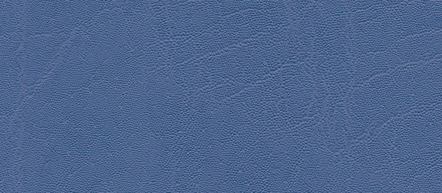skai® Plata sky F6411020 Kunstleder Meterware