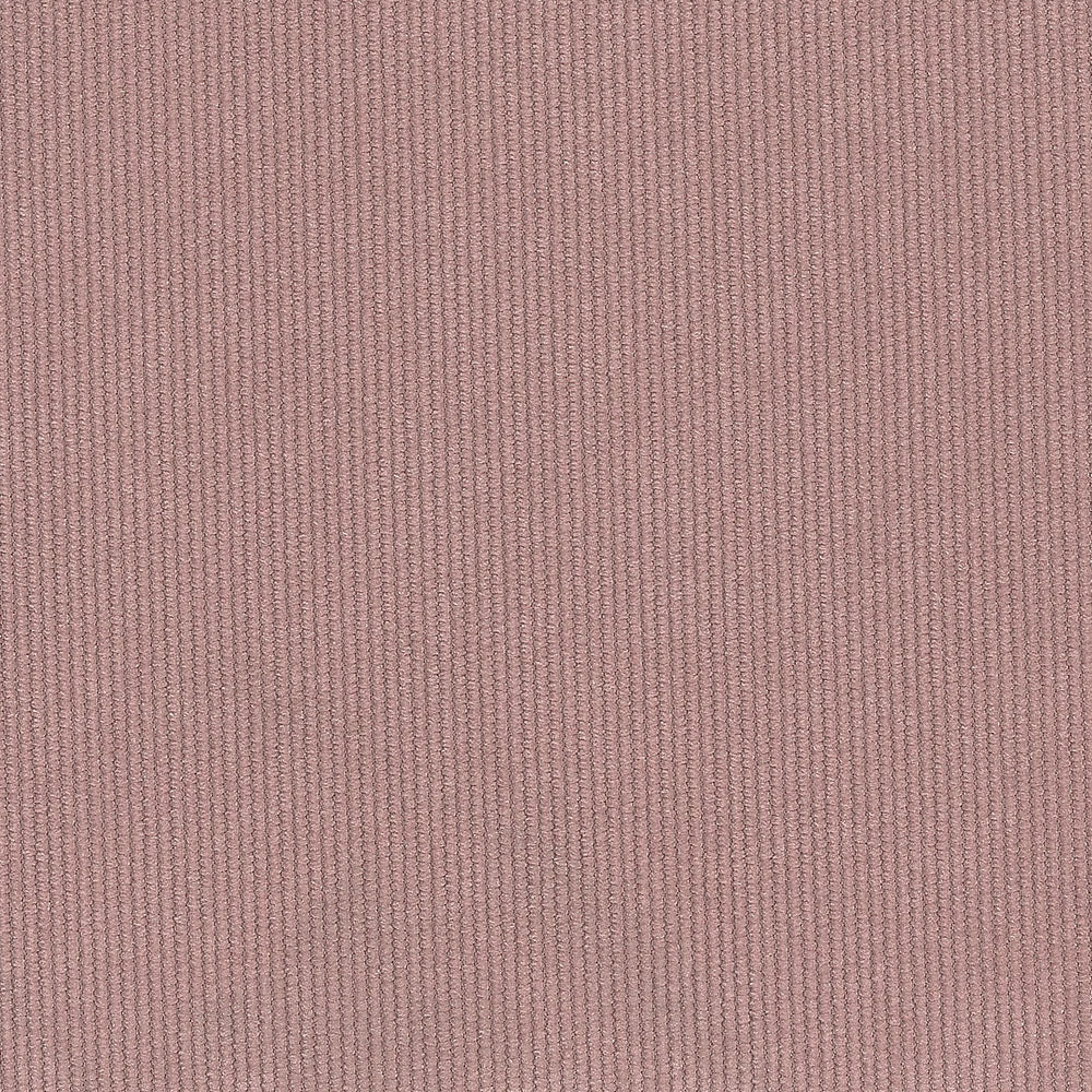 fabb® Rago Möbelstoff