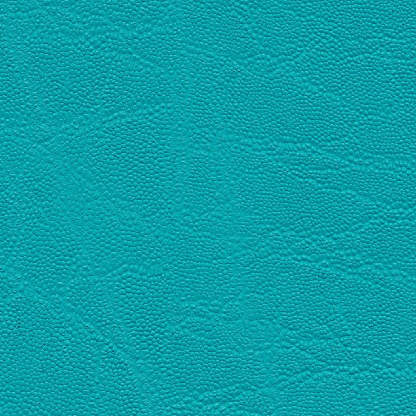 skai® Plata agave F6410878 Kunstleder