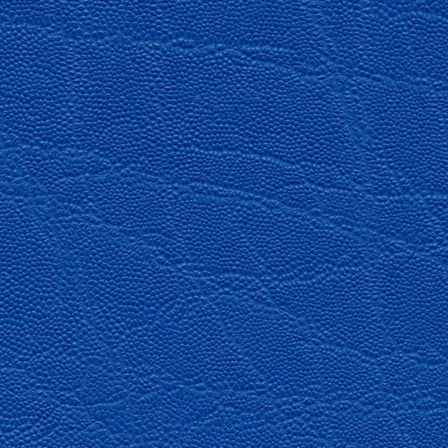 skai® Plata atoll F6410933 Kunstleder Meterware