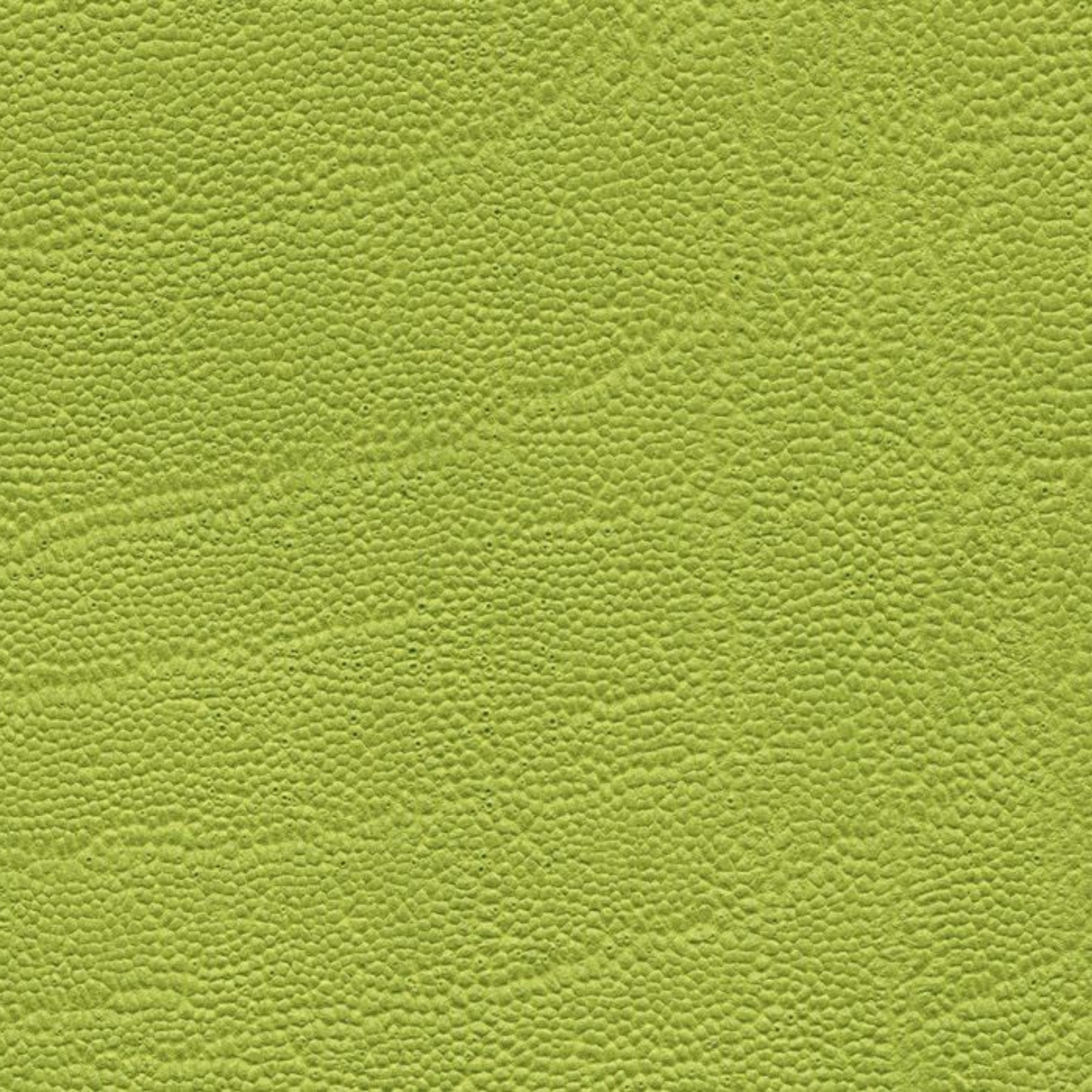 skai Plata limone F6411015 Kunstleder Meterware