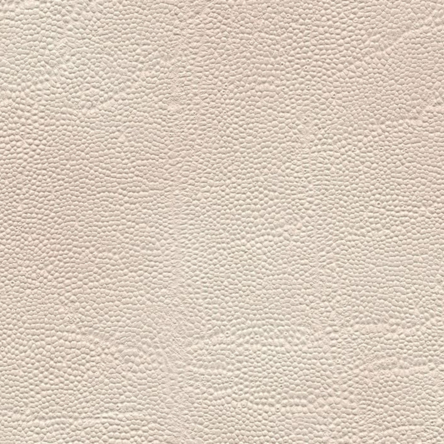 skai® Plata nickel F6410851 Kunstleder Meterware