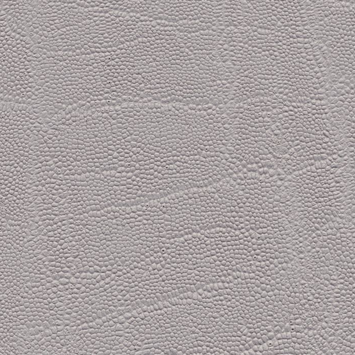 skai® Plata schiefer F6410932 Kunstleder Meterware