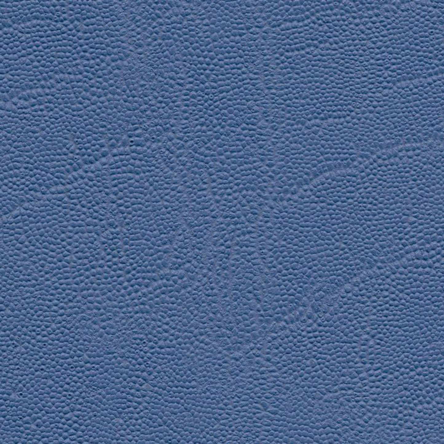 skai® Plata sky F6411020 Kunstleder Meterware