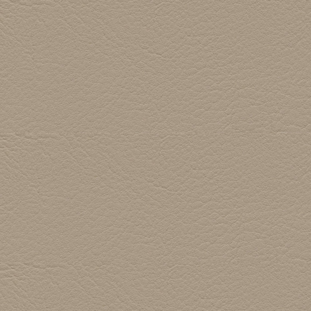 skai® Evida cinder F6800074