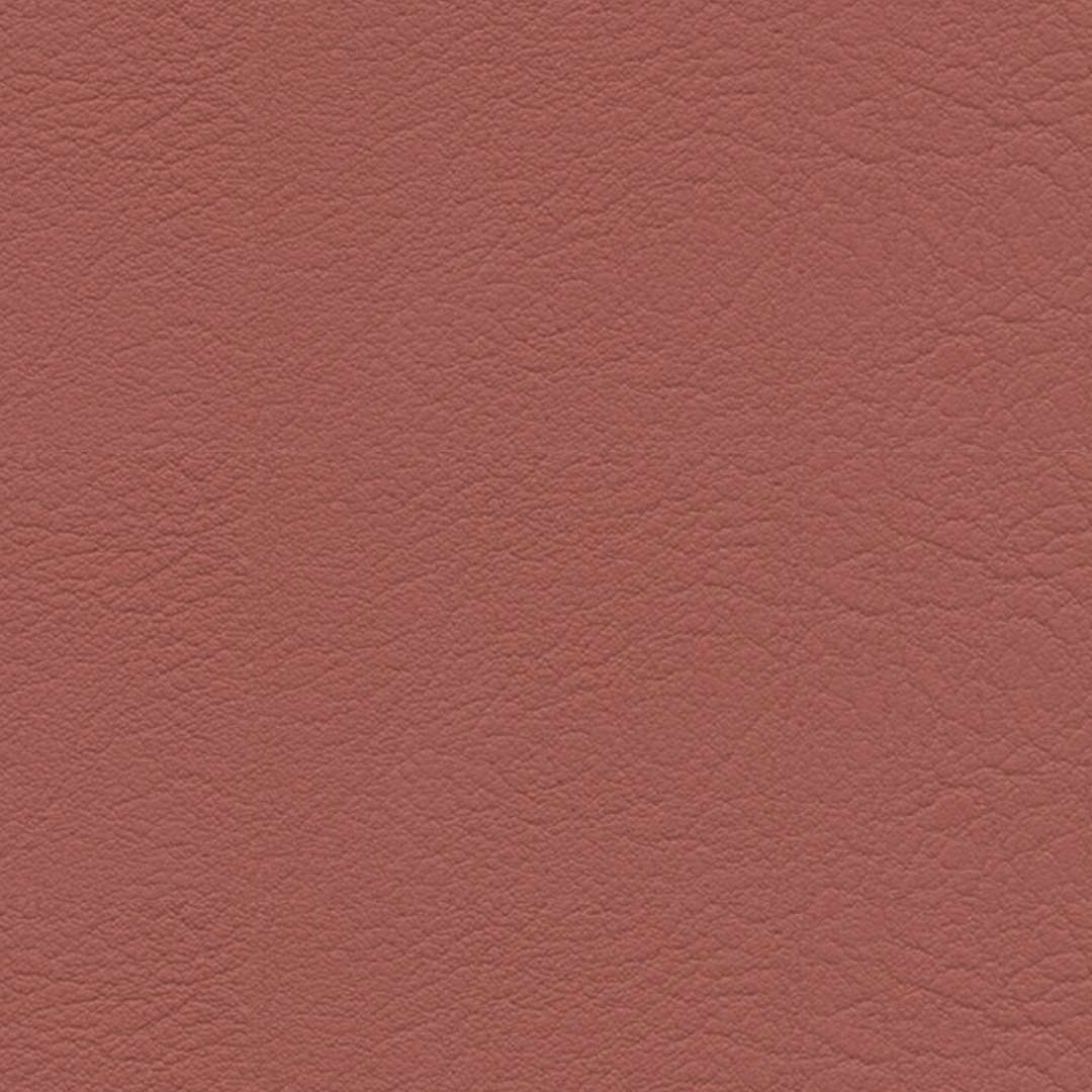 skai® Evida marsala F6800082