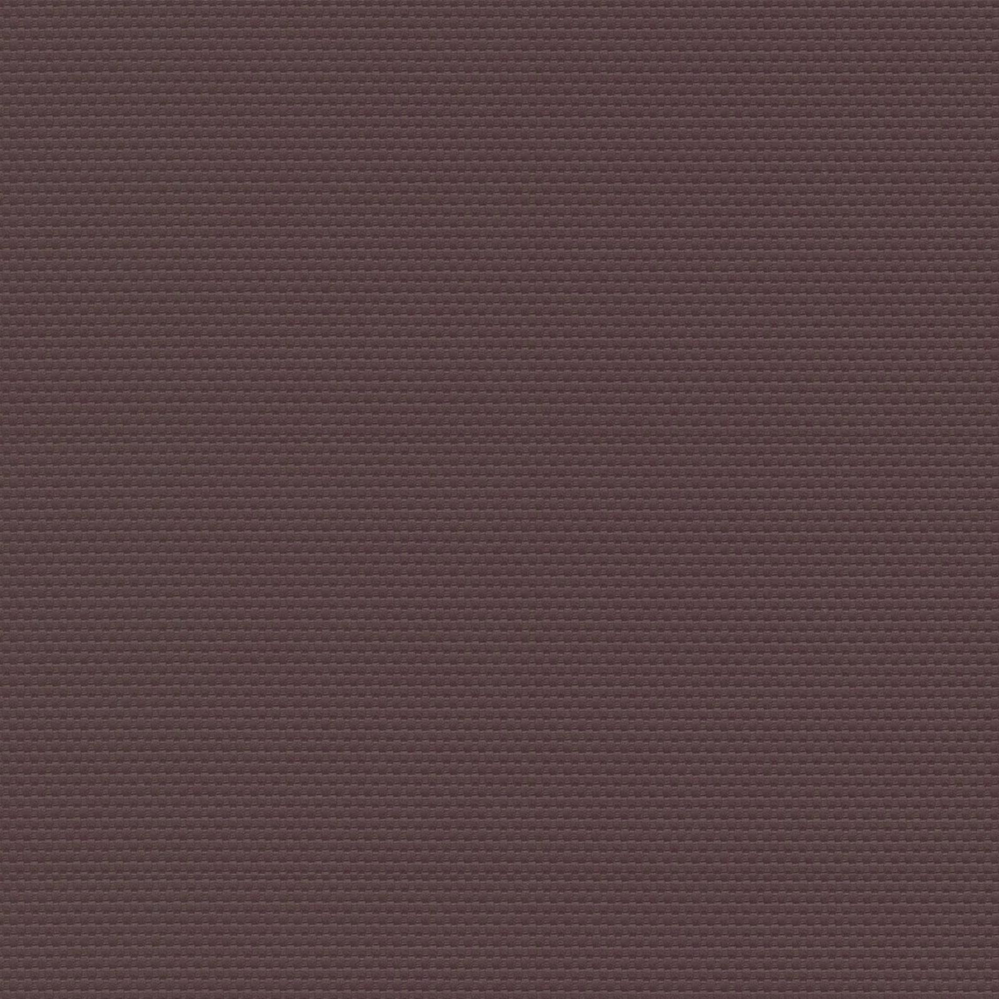 skai® cool colors Venezia aubergine F6495078 skai Kunstleder Meterware kaufen