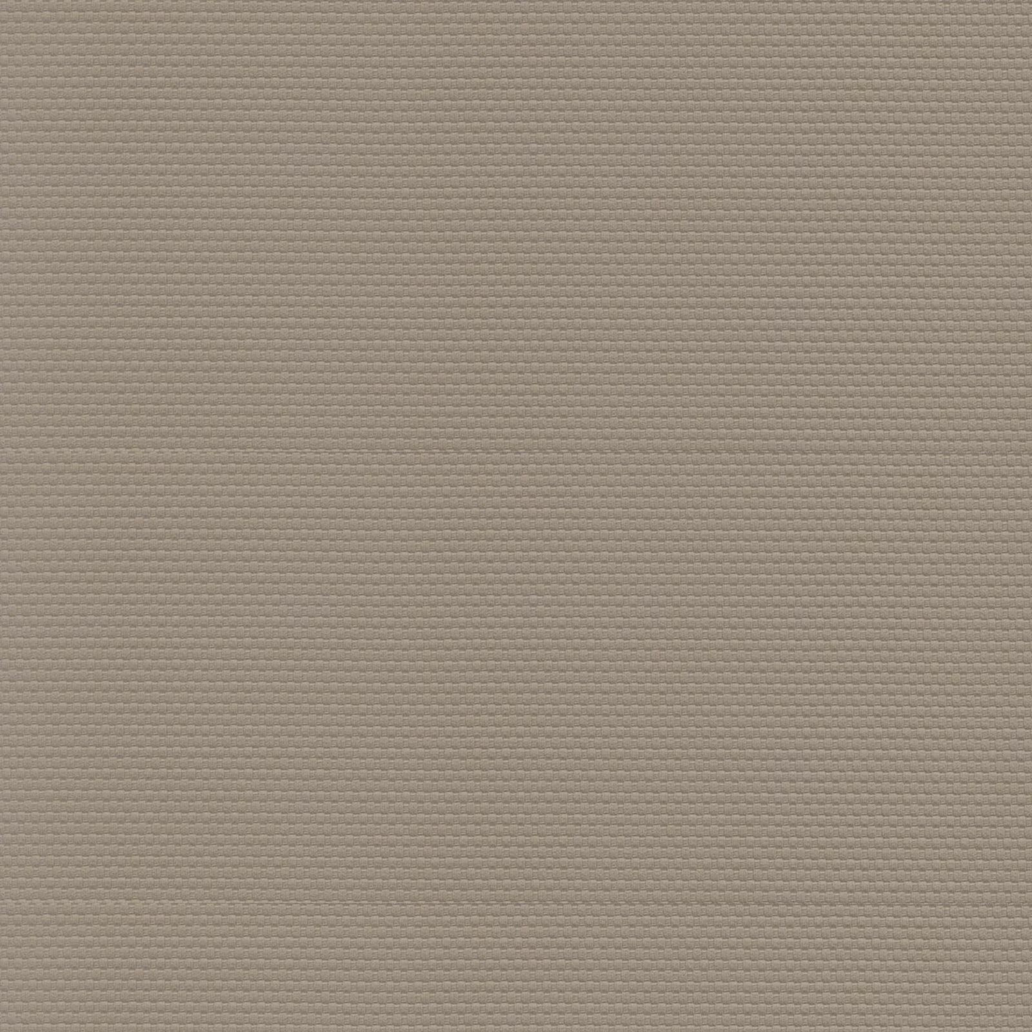 skai® cool colors Venezia cinder F6495077 skai Kunstleder Meterware