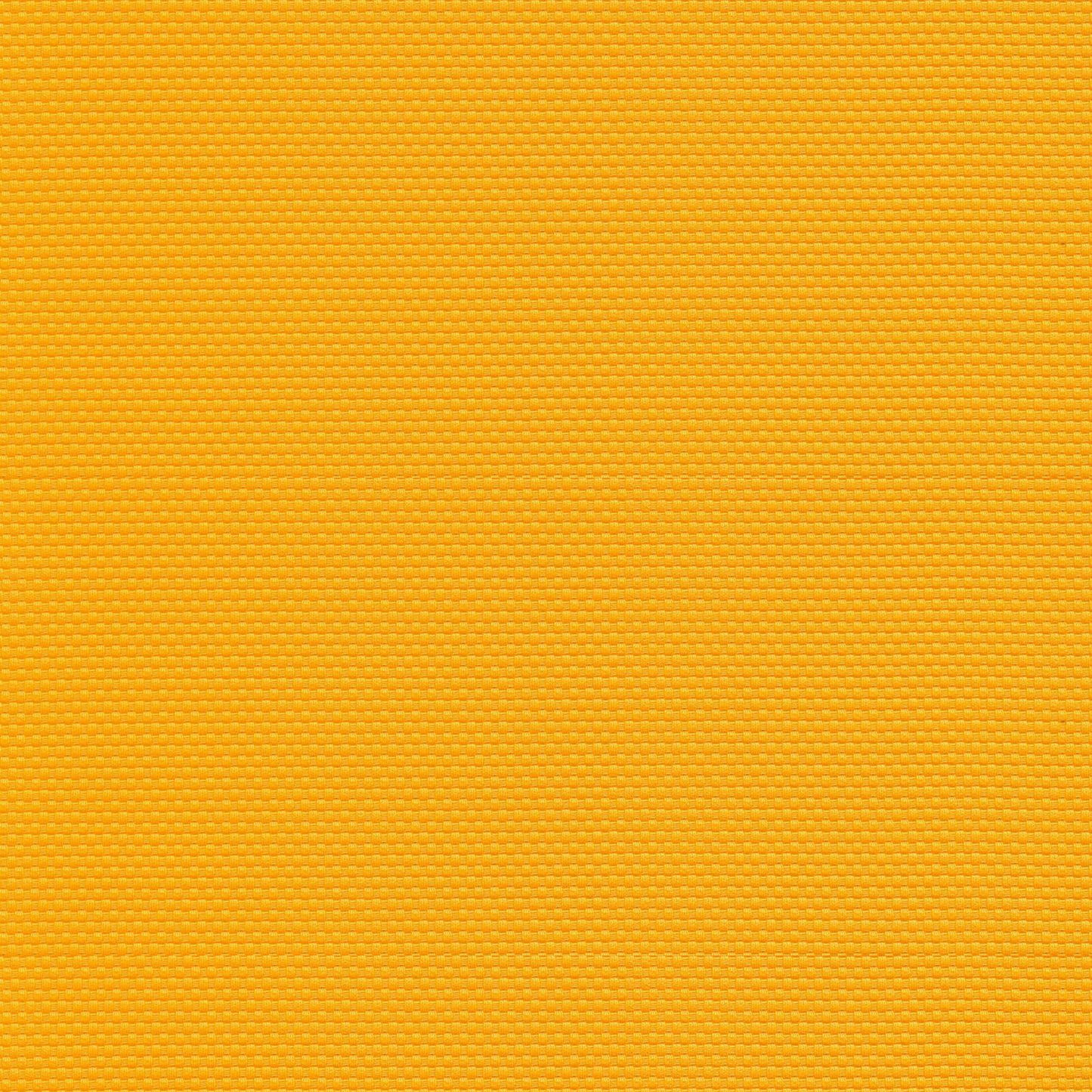 skai® cool colors Venezia curry F6495023 skai Kunstleder Meterware kaufen