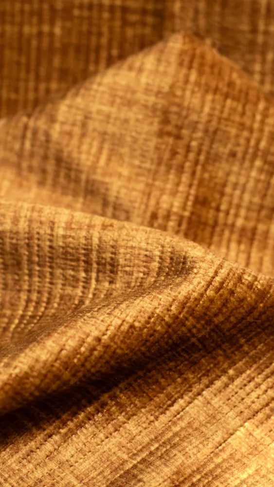 fabb® Voss Möbelstoff