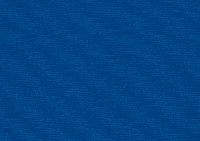 Dickson ORC 0017 Bleu