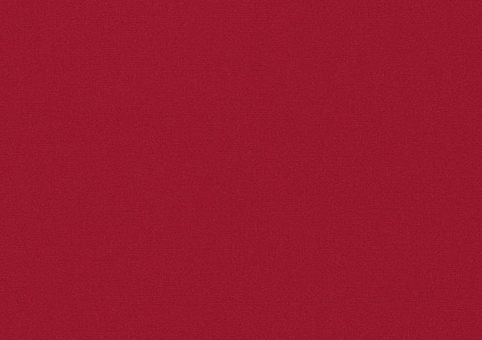 Dickson ORC 6435 Cerise