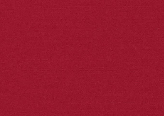 Dickson ORC 6435 Cerise